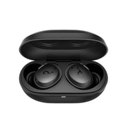 Soundcore by Anker Life Dot 3i in-Ear Noise Cancelling Truly Wireless Headphones, IPX5 Waterproof, Black