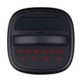 thumbnail image 3 of Bocina Select Sound NovaBass, 3 of 4