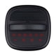 thumbnail image 3 of Bocina Select Sound NovaBass, 3 of 4