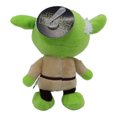 thumbnail image 2 of Jouet Chien Yoda de Star Wars, 2 of 2