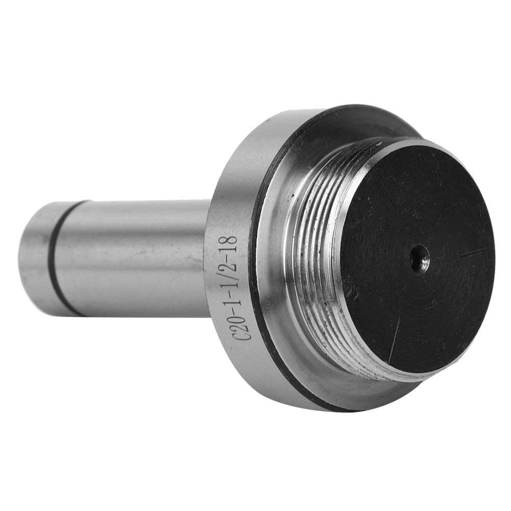 Stable Durable Mill Tool Holder, High Hardness Boring Tool Shank, For Boring Machine Industrial