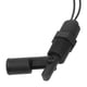 thumbnail image 5 of Sensor de nivel de agua Sensor de nivel de agua PP Montaje de interruptor de flotador Montaje de líquido horizontal Interruptor de flotador Tanque Sensor de nivel de agua líquida-10 ~ + 85 (grados Cel Amonsee No, 5 of 5