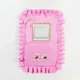 thumbnail image 5 of Interruptor de tela con juegos de enchufes de bolsillo, funda protectora a prueba de polvo para interruptores de teléfono móvil, funda para interruptores de luz, fundas protectoras, 5 of 5