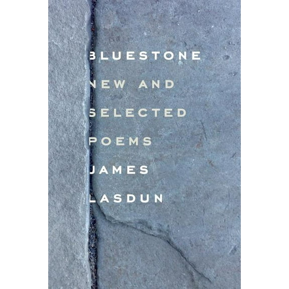 Bluestone, (Paperback)