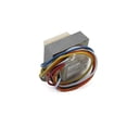 thumbnail image 3 of TRAN-40VA Hartland Controls 120-208-240/24V 40Va Xfrmer OEM TRAN-40VA, 3 of 4