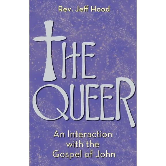 The Queer (Paperback)