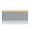 Blue, variant on 0.5mm Push Button Gel Pen Refills 20-Pack Blue Ink Fine Tip Compatible Refills For Click Pens