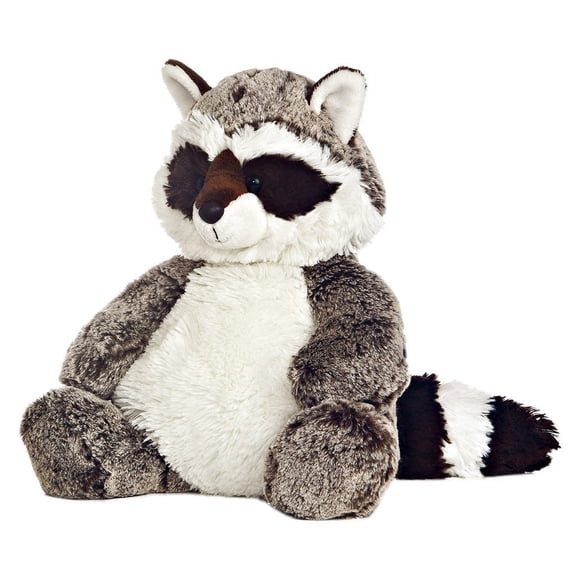Aurora 11.5 Inches Rocky Raccoon
