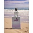 thumbnail image 4 of Amo Flowerful para mujer Eau De Tête Spray 100 ml, 4 of 4