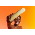 thumbnail image 5 of Sundae Whipped Shower Foam Orange 8.9 oz. Body Wash for All Adult Skin Types, 5 of 7