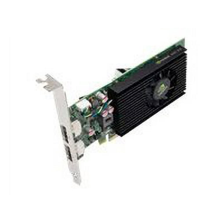 Nvidia Quadro Nvs Nvidia 315m Pny Nvidia Nvs 315 PNY NVIDIA Quadro