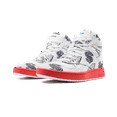 thumbnail image 2 of REEBOK MENS BB 4600 MU "BBC Ice Cream" FW7501 from Stadium Goods, 2 of 8