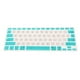 thumbnail image 1 of Funda de silicona Baoblaze para 13 15 17 '' Blue, 1 of 7