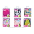 thumbnail image 4 of REAL LITTLES - BACKPACK SINGLE PACK, 4 of 7