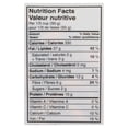 thumbnail image 3 of Amandes naturelles Rien que des Amandes, 3 of 5