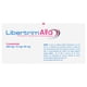 thumbnail image 4 of Libertrim Alfa 200/75/45 Mg 24Cpr, 4 of 4