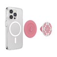 thumbnail image 4 of Phone Grip PopSockets para iPhone MagSafe con soporte acristalado, 4 of 6