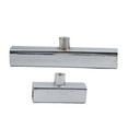 thumbnail image 5 of Huanke-Car Body Dent Puller Hammer Tool Paintless Hail Damage Remover Car Repair Set, 5 of 9