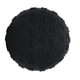 thumbnail image 2 of Bola del masaje de la fascia Bola del masaje del ejercicio de la yoga de la aptitud del silicón para la mano del hombro del cuerpo, 2 of 8
