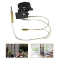 thumbnail image 4 of Anti Tilt Switch Thermocouple Replacement Outdoor For Patio Gas Heater Control, 4 of 11