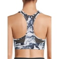 thumbnail image 5 of Avia Women's Molded Cup Sports Bra, 5 of 5