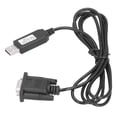 thumbnail image 3 of USB Extension Cable RS-232 Interface Support Many Software Amplifier USB Cable for Electronic Log, 3 of 5