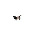 thumbnail image 3 of Raybestos MC39968 Professional Grade Brake Master Cylinder Fits select: 1990-1991 HONDA CIVIC EX, 3 of 3