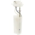 thumbnail image 2 of ACDelco MU1750 Fuel Pump Module Assembly, 2 of 2
