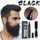 thumbnail image 5 of Lápiz Para Barba, Bigote, Lápiz Para Colorear, Lápiz De Relleno Para Barba, Lápiz Para Barba, Resistente Al Agua, Duradero, Lápiz Para Colorear Para Bigote ANGGREK  Otros, 5 of 8