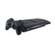 thumbnail image 1 of Sony PlayStation 3 PS3 Super Slim 250GB Video Game Console Black Controller HDMI (Refurbished), 1 of 6