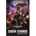 thumbnail image 1 of Pre-Owned Cadia Stands (Paperback) 1784966681 9781784966683, 1 of 1