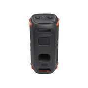 JBL PartyBox 110 سماعة بلوتوث حزب محمول