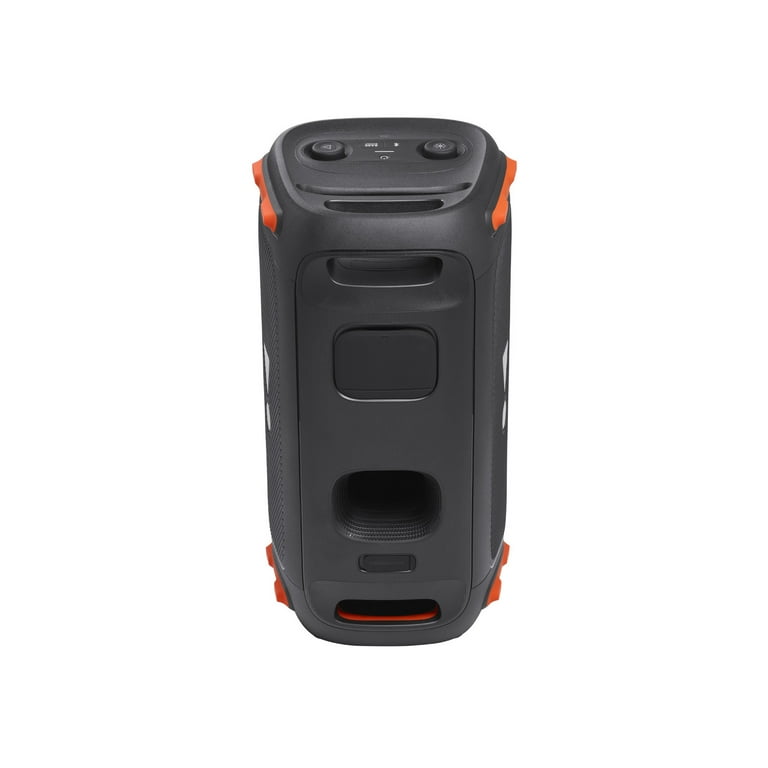 JBL PARTYBOX 110 Portable Bluetooth Speaker with Dynamic JBL PARTYBOX 110 Portable Bluetooth Speaker with Dynamic