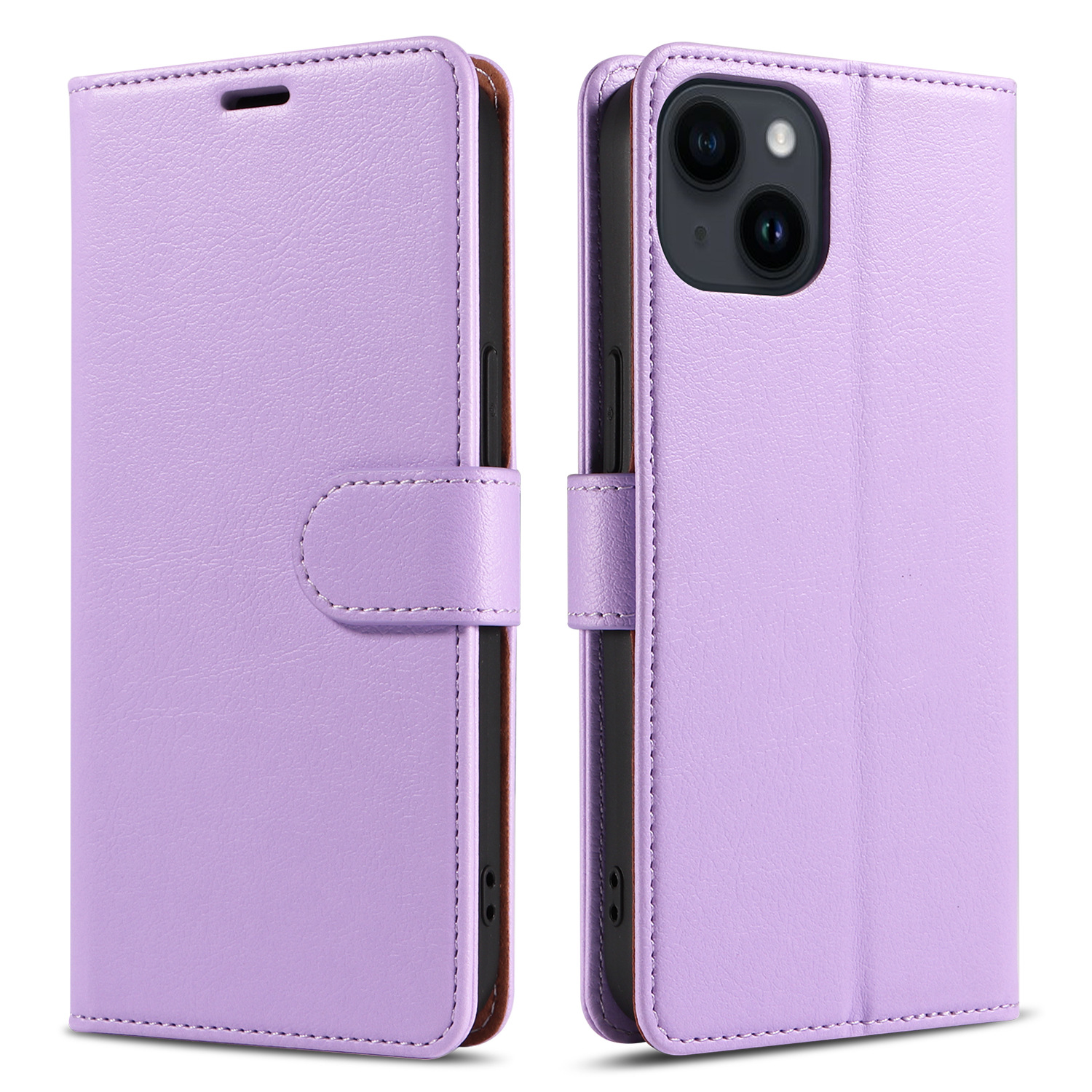 Phone Case For iPhone 15 Phone Case Apple 14 PRO Phone Case Samsung S23 Ultra Flip Case