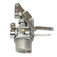 thumbnail image 4 of Conjunto de Carburador Externo para Motores de de 2 Tiempos Tohatsu 3.5Hp 2.5Hp 3F0-03100-4 3D5-03100 3F0-03100,B, 4 of 5