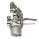thumbnail image 4 of Conjunto de Carburador Externo para Motores de de 2 Tiempos Tohatsu 3.5Hp 2.5Hp 3F0-03100-4 3D5-03100 3F0-03100,B, 4 of 5