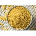 thumbnail image 6 of Organic Mung Dal, 3 Pounds — Non-GMO, Vegan, Raw — by Food to Live, 6 of 8