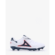 thumbnail image 1 of Tachones Pirma Para Hombre 3060 Brasil Legend STD, 1 of 4