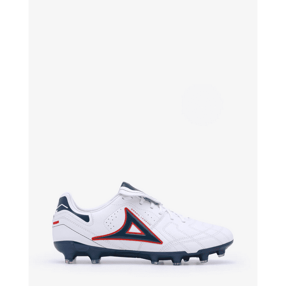 Tachones Pirma Para Hombre 3060 Brasil Legend STD