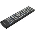 thumbnail image 4 of New Remote Control Fit For VSX-521/AXD7660/VSX-422-K/AXD7622 AV Receiver,1&nbsp;x&nbsp;remote&nbsp;control,Black, 4 of 8
