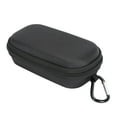 thumbnail image 1 of Hard Protective Storage Case,  Distance Measure Case Large Capacity Lightweight Shockproof Perfect Fit  for GLM165 27CGL for GLM165 25G GLM20 GLM50C, 1 of 7