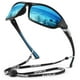 thumbnail image 1 of Gafas de sol deportivas WEAROYO polarizadas con protección 100% UV, 1 of 7
