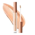 thumbnail image 3 of O. TWO. O Full Coverage Concealer Lasting Natural 4 Colors E6W6, 3 of 4