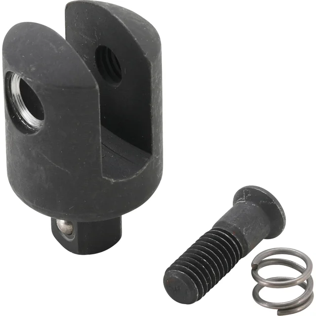 KIT REPARACIÓN PARA MANERAL | PARA 9880 | BGS 9880-REP