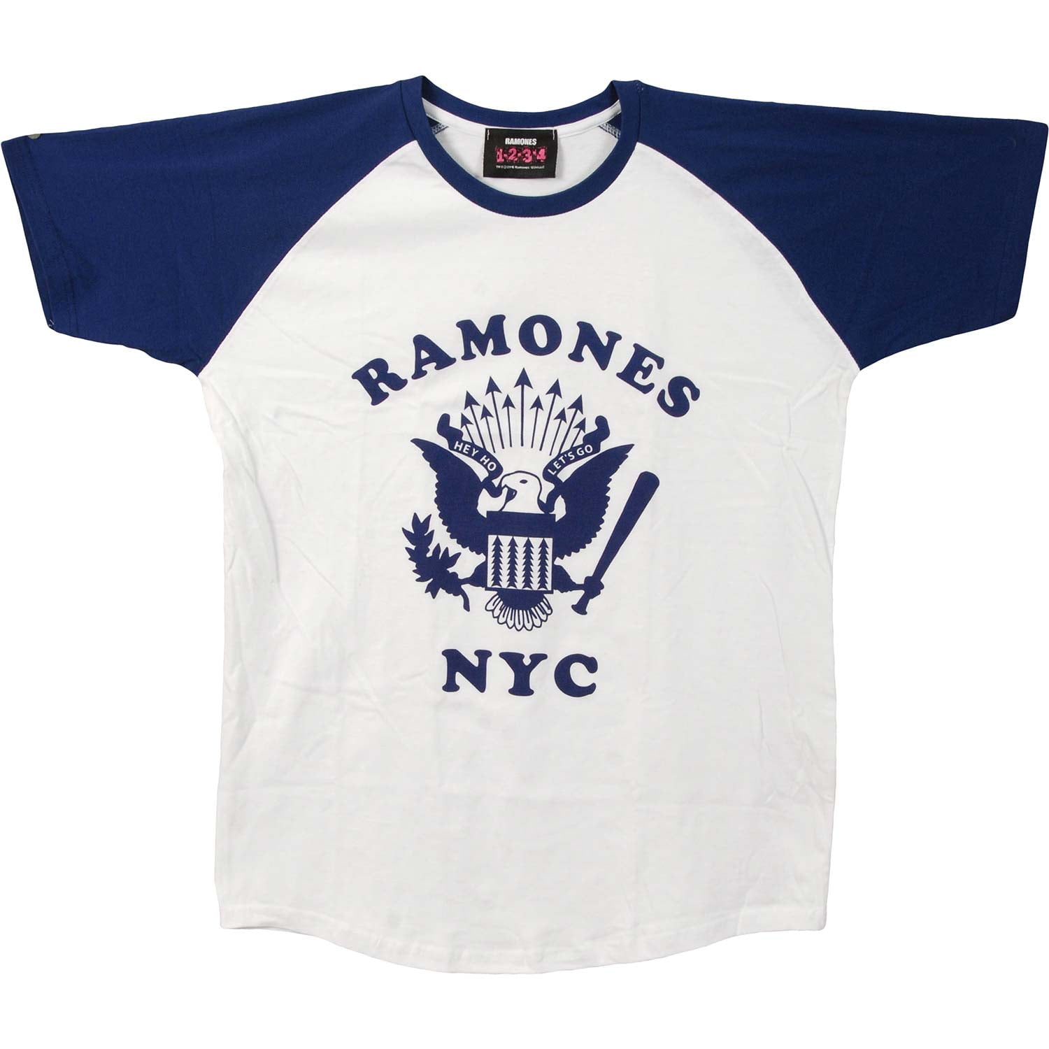 aws t shirt online