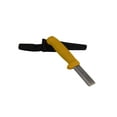 thumbnail image 3 of Hultafors 380070U STK Chisel Knife, 3 of 4