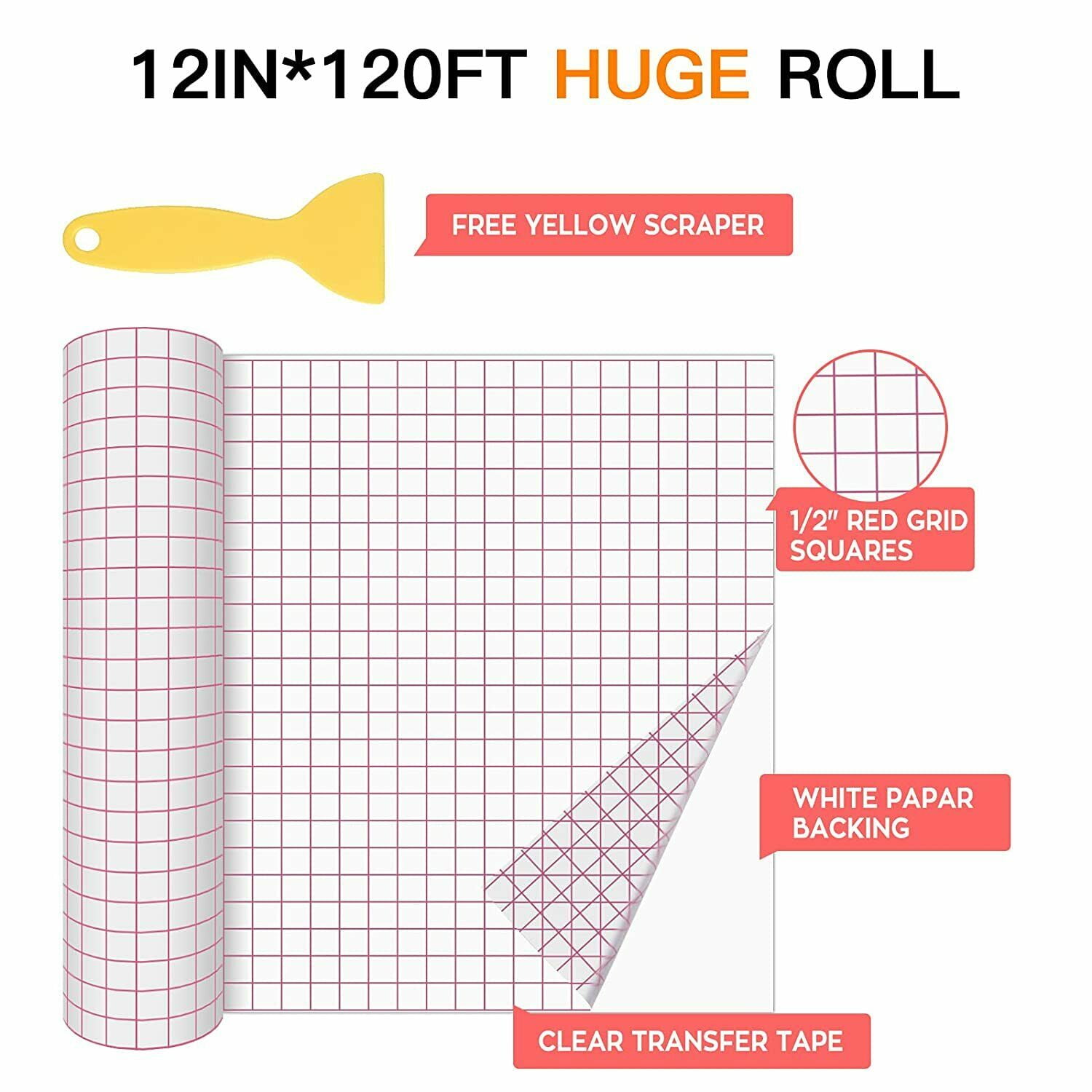 translucent cricut vinyl translucent cricut vinyl