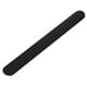 thumbnail image 1 of Corrector Postura Golf Muñequeras Entrenamiento Swing Silicona para Principiantes, 1 of 9