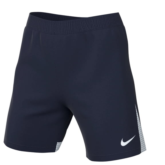 Nike Womens Classic II Athletic Workout Shorts
