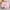 Pink, variant on Deals of the Week Clearance Ynynloco Toddler Boys Girls Two Piece Pajama Set, Soft Cotton Lightweight Sleepwear Long Sleeve and Pants Loungewear Set